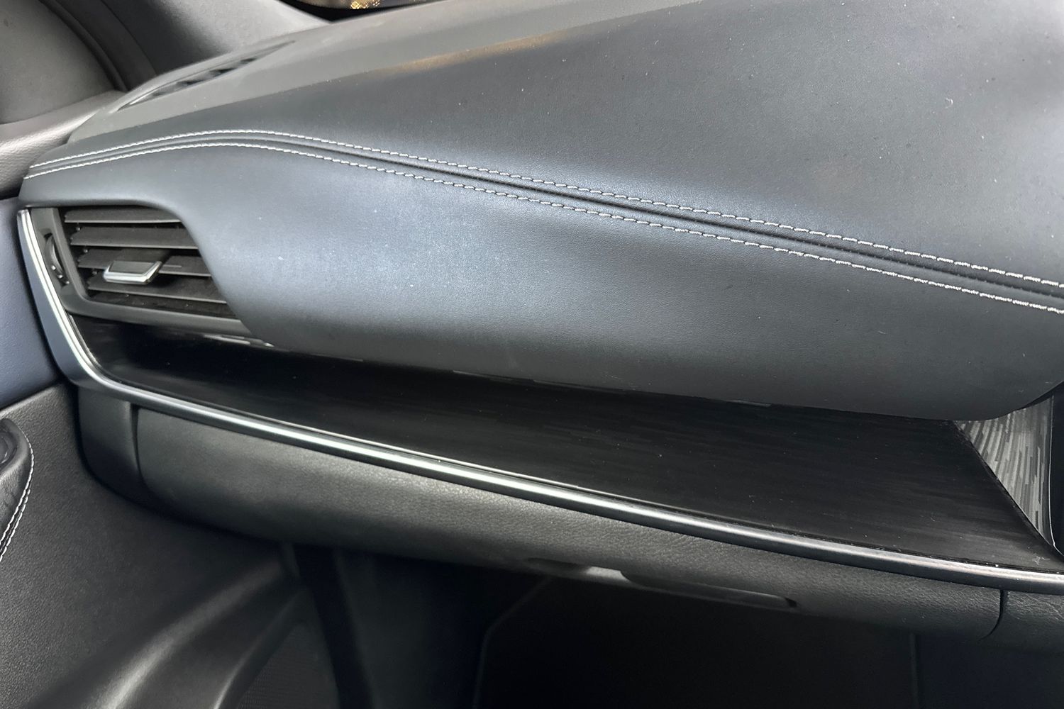 Used Nissan Qashqai 2022 for sale - 75984783: Photo 25