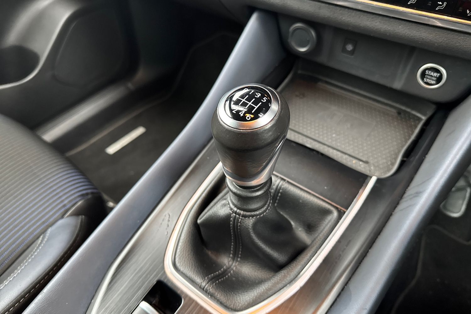 Used Nissan Qashqai 2022 for sale - 75984783: Photo 33