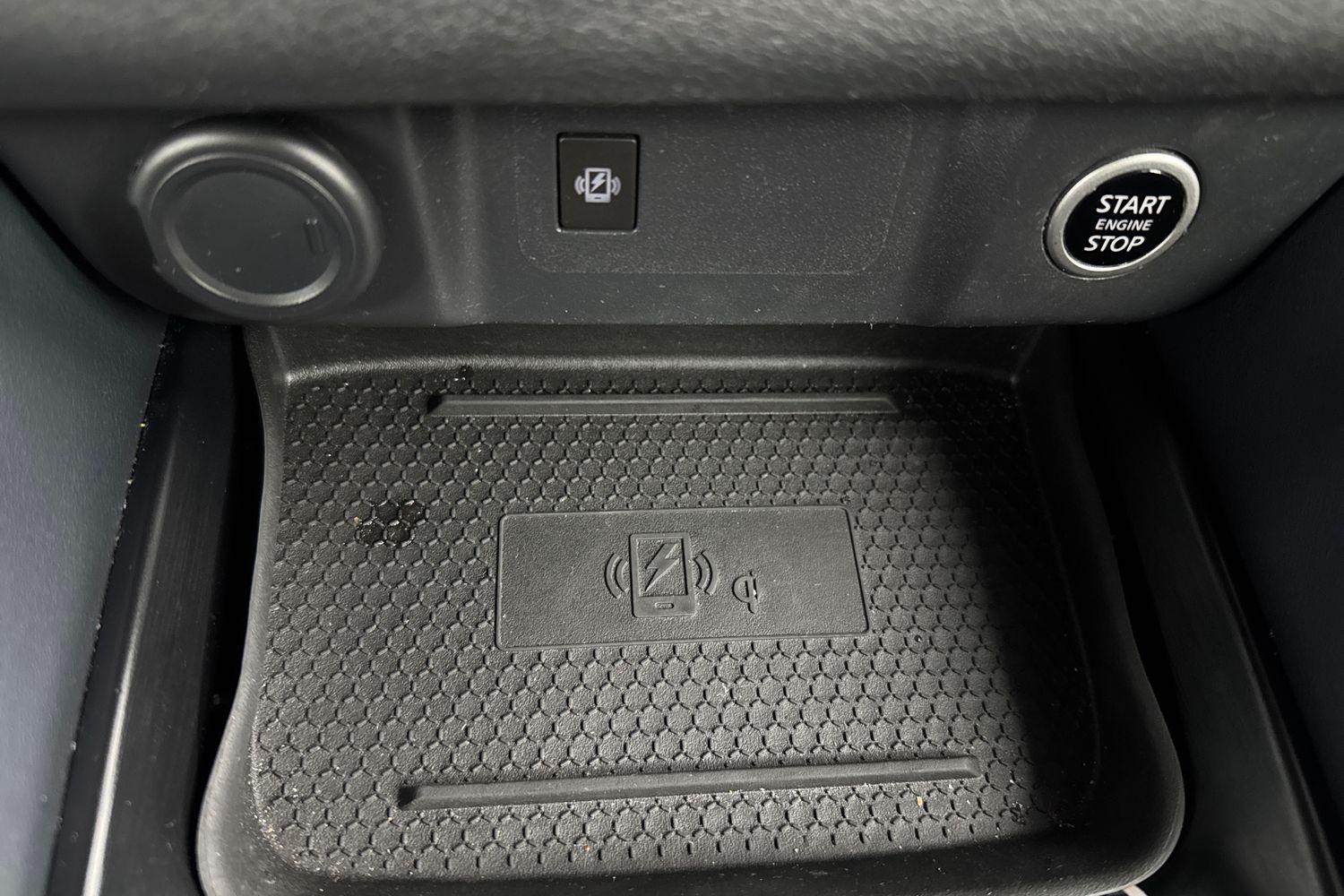 Used Nissan Qashqai 2022 for sale - 75984783: Photo 35