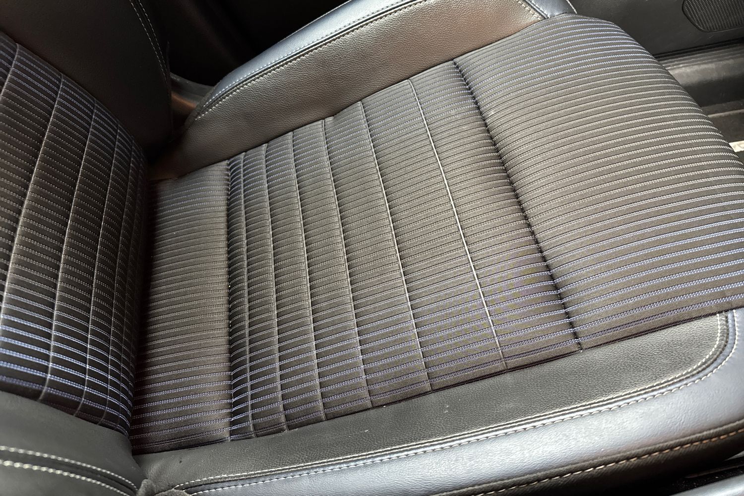 Used Nissan Qashqai 2022 for sale - 75984783: Photo 36