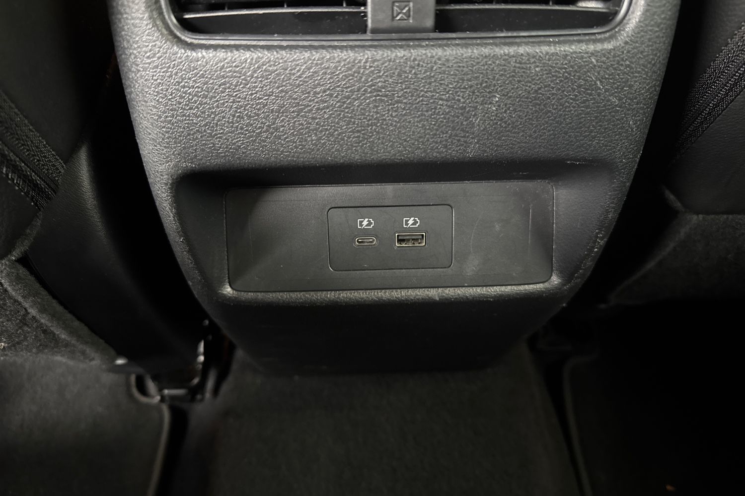 Used Nissan Qashqai 2022 for sale - 75984783: Photo 40