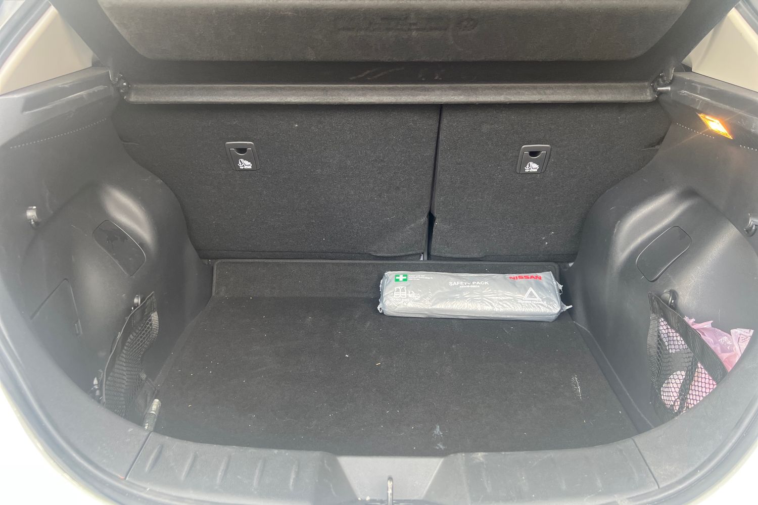 Vehicle 24