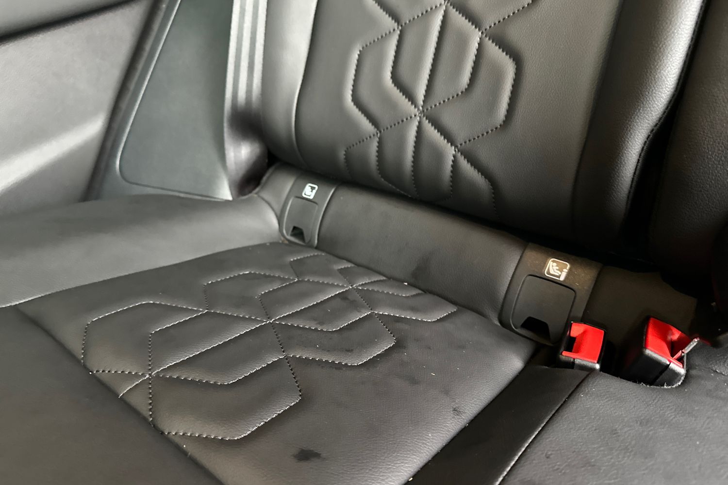 Used Nissan Qashqai 2025 for sale - 76316915: Photo 25