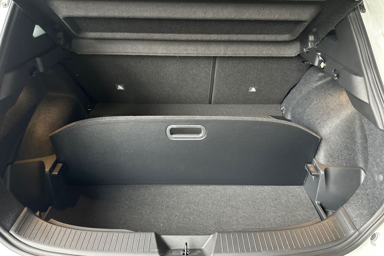 Used Nissan Qashqai 2025 for sale - 76316915: Photo 30