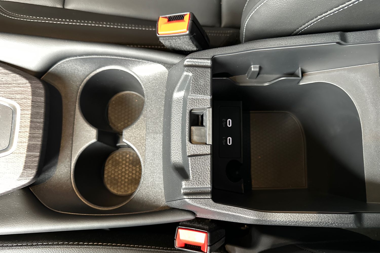 Used Nissan Qashqai 2025 for sale - 76316915: Photo 39