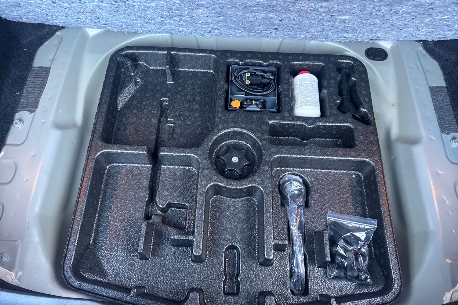 Used Nissan Qashqai 2022 for sale - 76856405: Photo 26