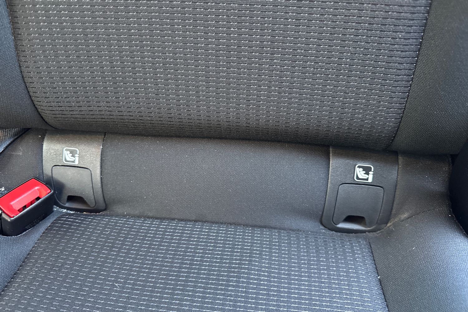 Used Nissan Qashqai 2022 for sale - 76856405: Photo 31