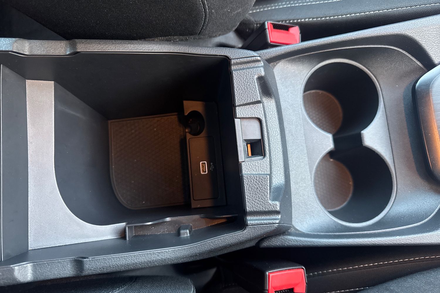 Used Nissan Qashqai 2022 for sale - 76856405: Photo 33