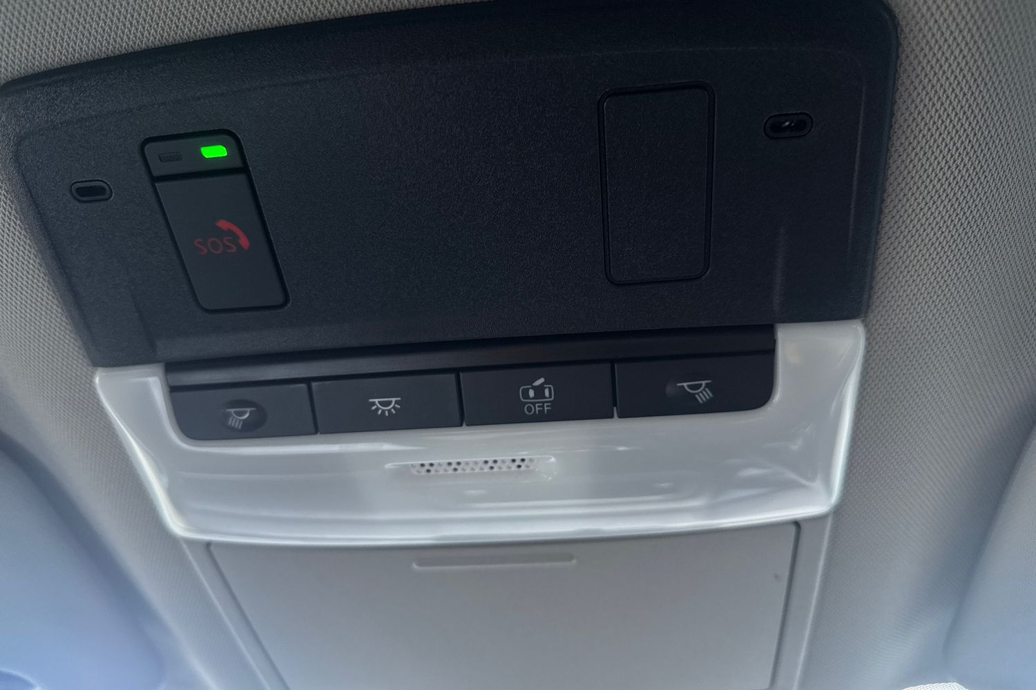 Used Nissan Qashqai 2022 for sale - 76856405: Photo 35