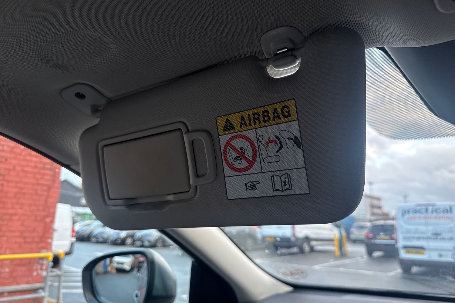 Used Nissan Qashqai 2022 for sale - 76856405: Photo 36