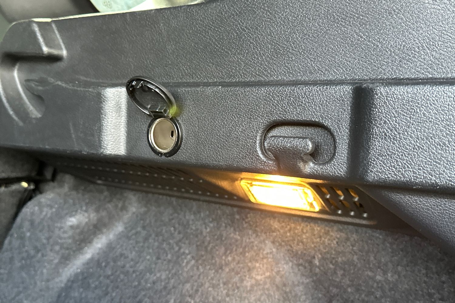 Used Nissan Qashqai 2023 for sale - 77889993: Photo 25