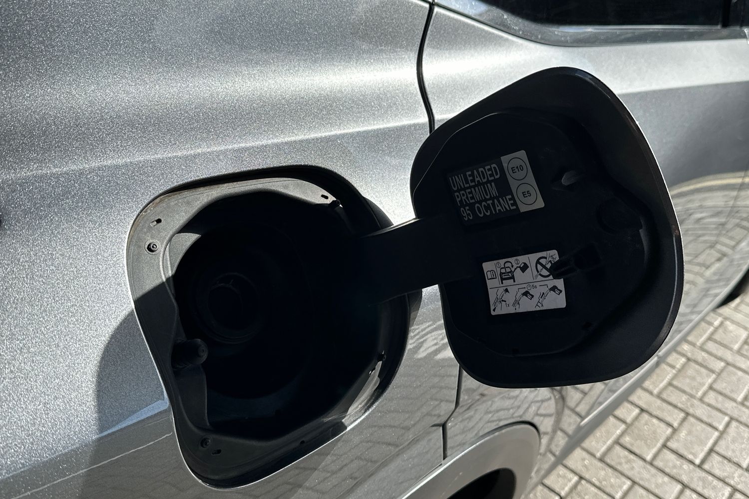 Used Nissan Qashqai 2023 for sale - 77889993: Photo 27