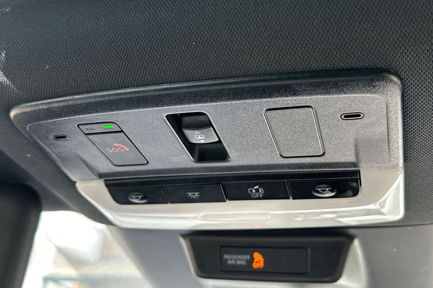 Used Nissan Qashqai 2023 for sale - 77889993: Photo 31