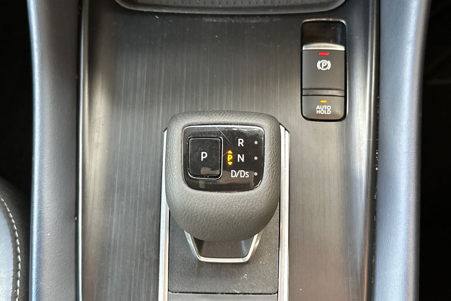 Used Nissan Qashqai 2023 for sale - 77889993: Photo 36