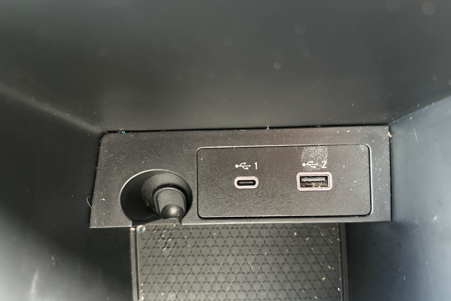 Used Nissan Qashqai 2023 for sale - 77889993: Photo 39