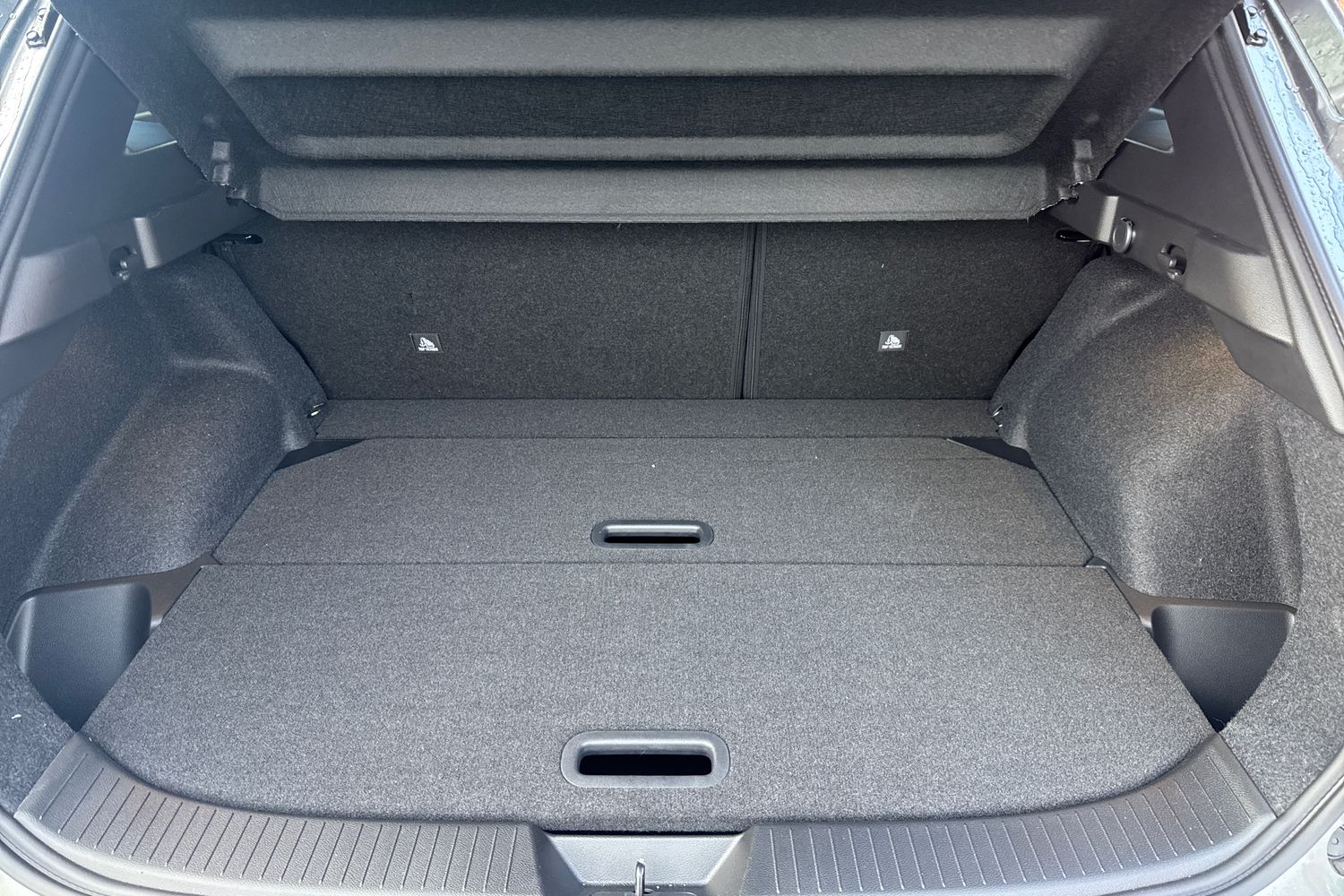 Used Nissan Qashqai 2025 for sale - 75894830: Photo 24