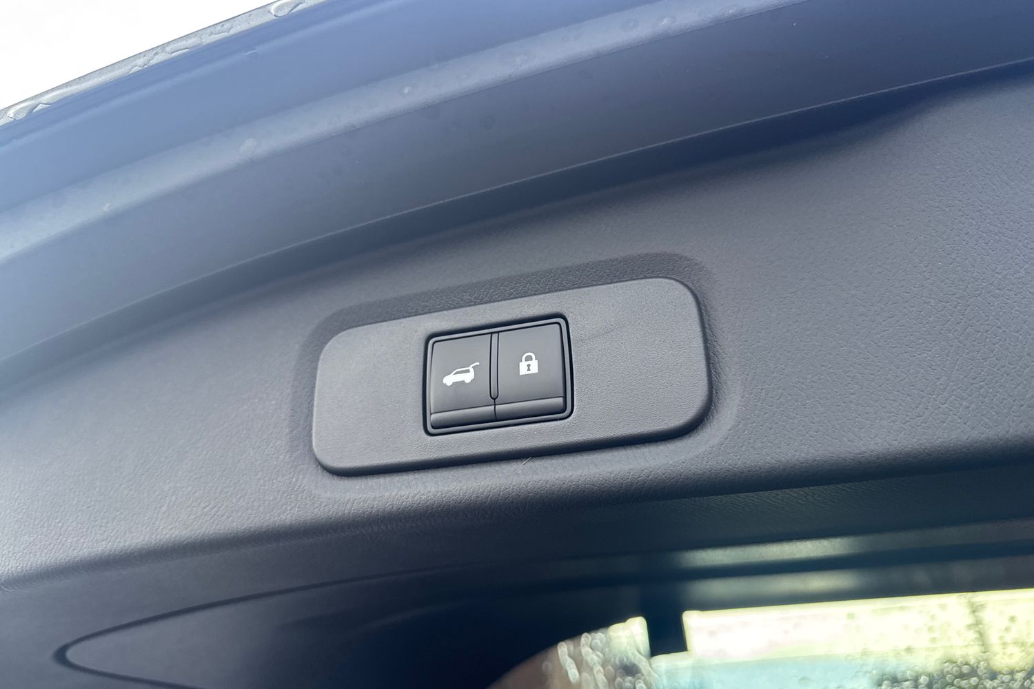 Used Nissan Qashqai 2025 for sale - 75894830: Photo 25