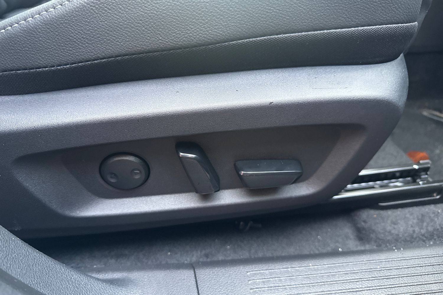 Used Nissan Qashqai 2025 for sale - 75894830: Photo 27