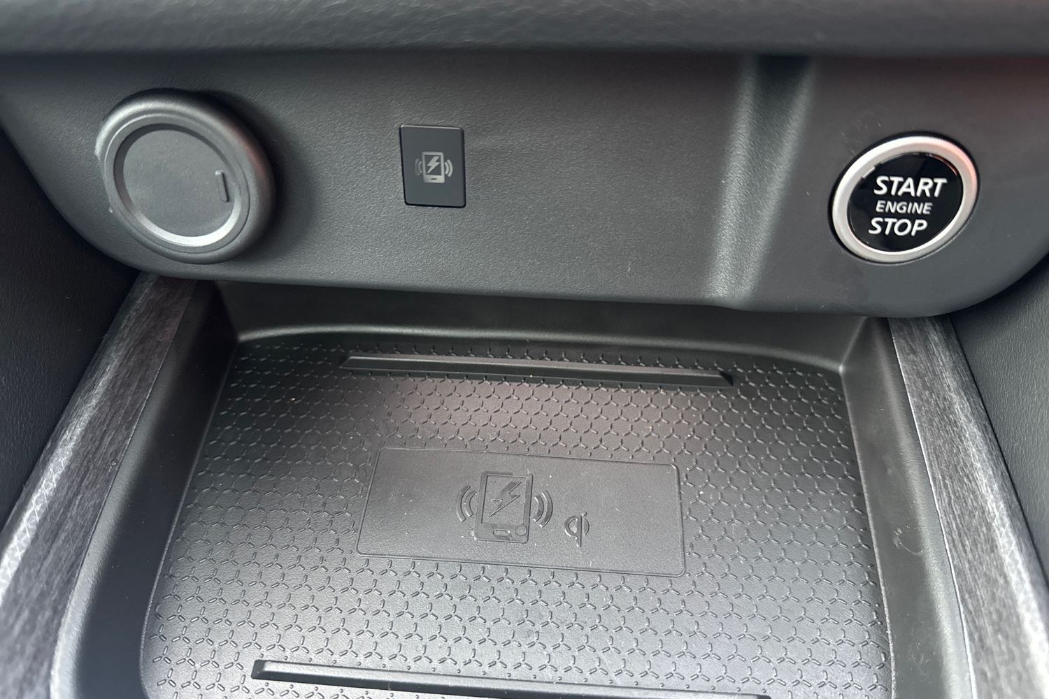Used Nissan Qashqai 2025 for sale - 75894830: Photo 31
