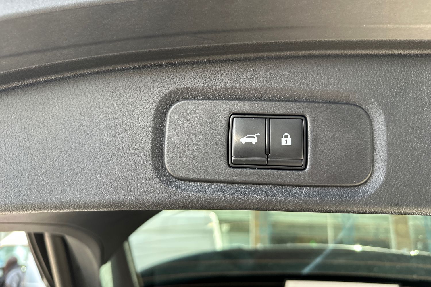 Used Nissan Qashqai 2023 for sale - 78000144: Photo 26