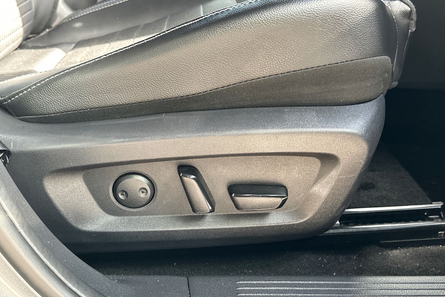 Used Nissan Qashqai 2023 for sale - 78000144: Photo 28