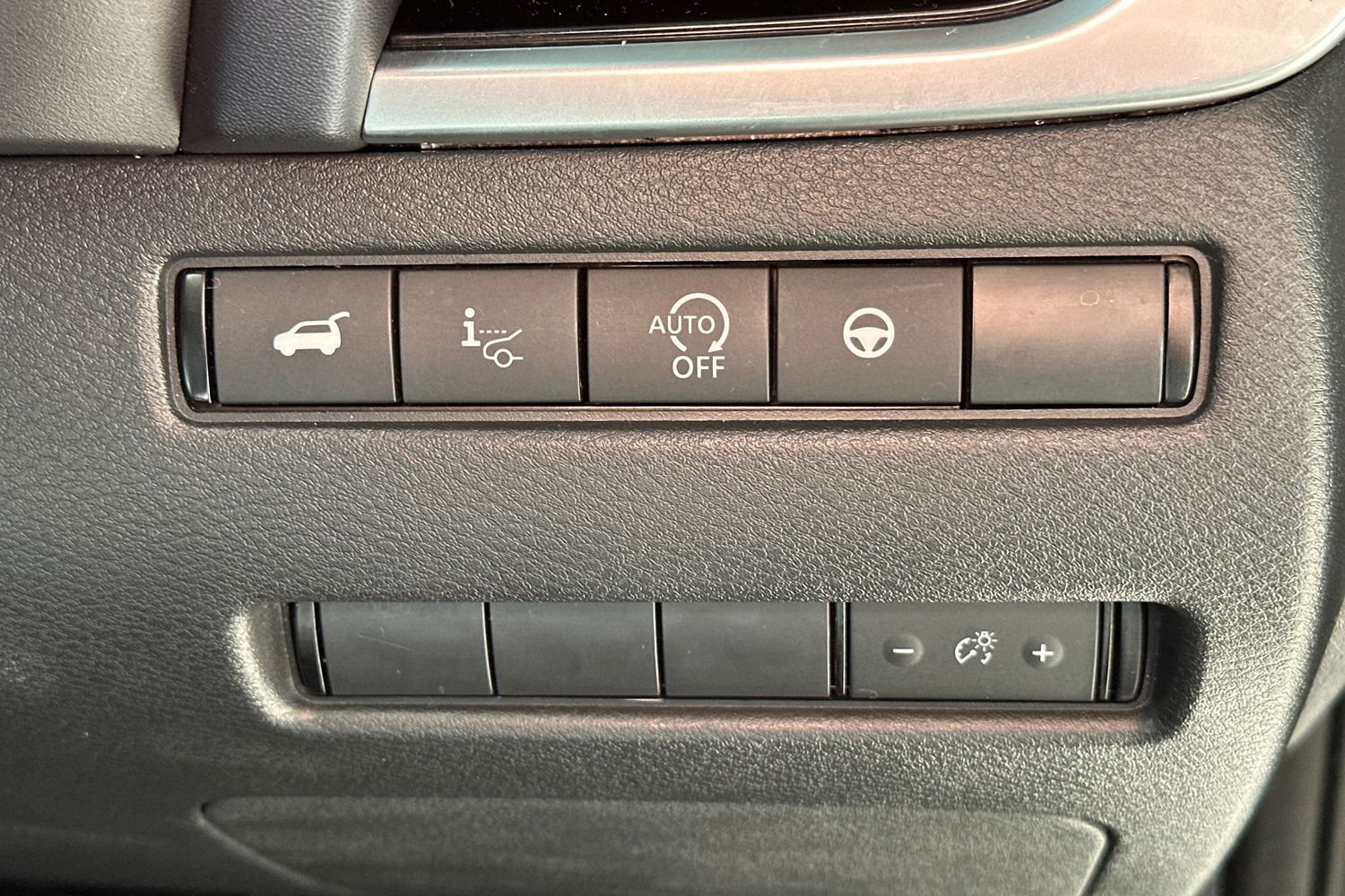 Used Nissan Qashqai 2023 for sale - 78000144: Photo 30