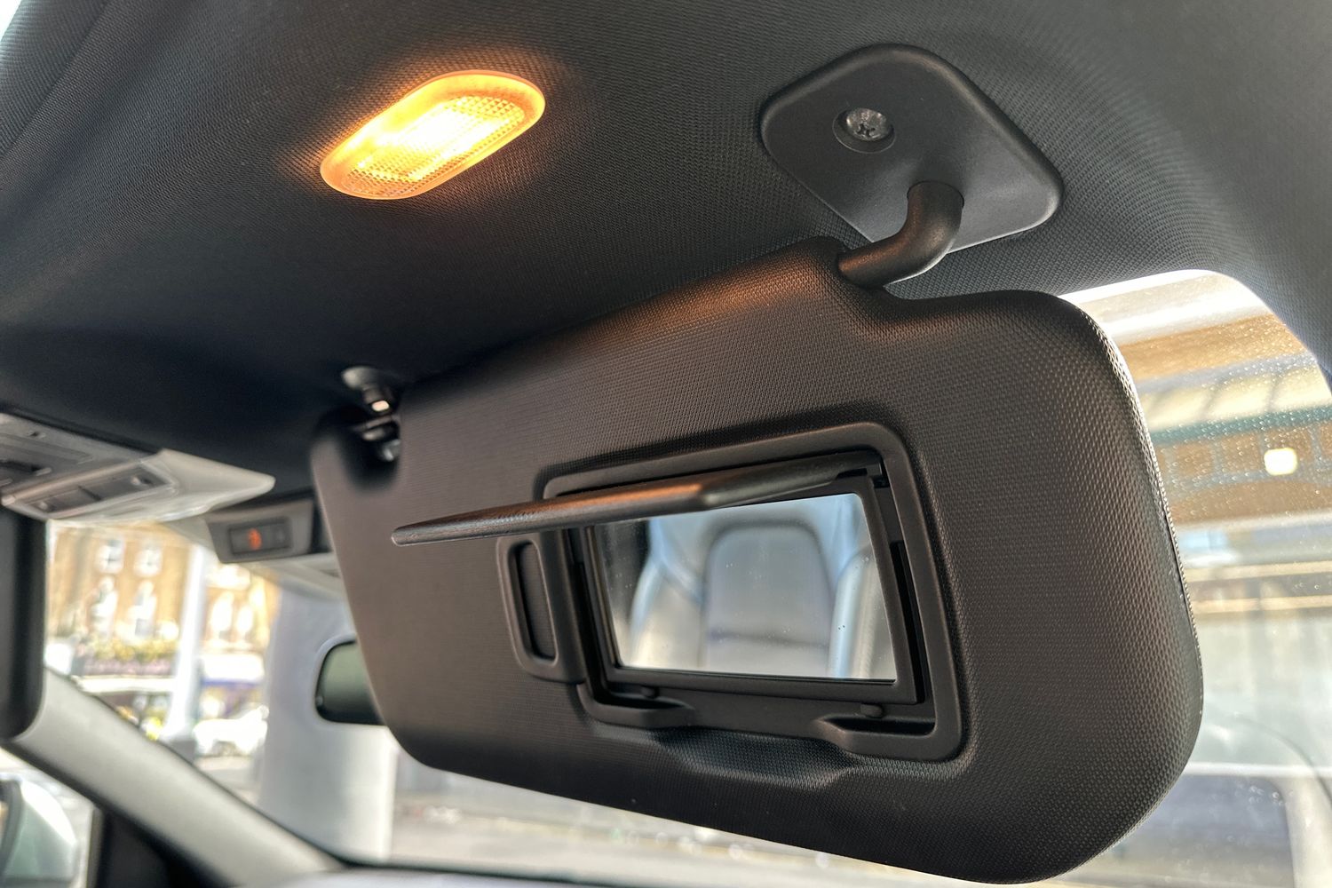 Used Nissan Qashqai 2023 for sale - 78000144: Photo 32