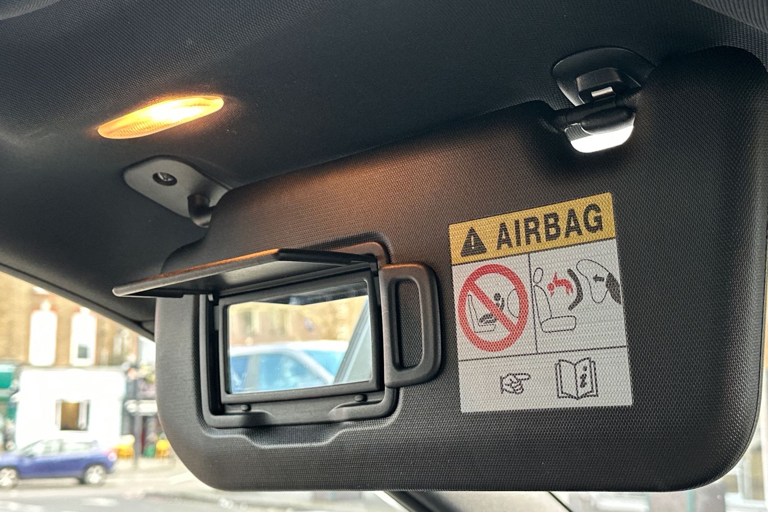 Used Nissan Qashqai 2023 for sale - 78000144: Photo 33