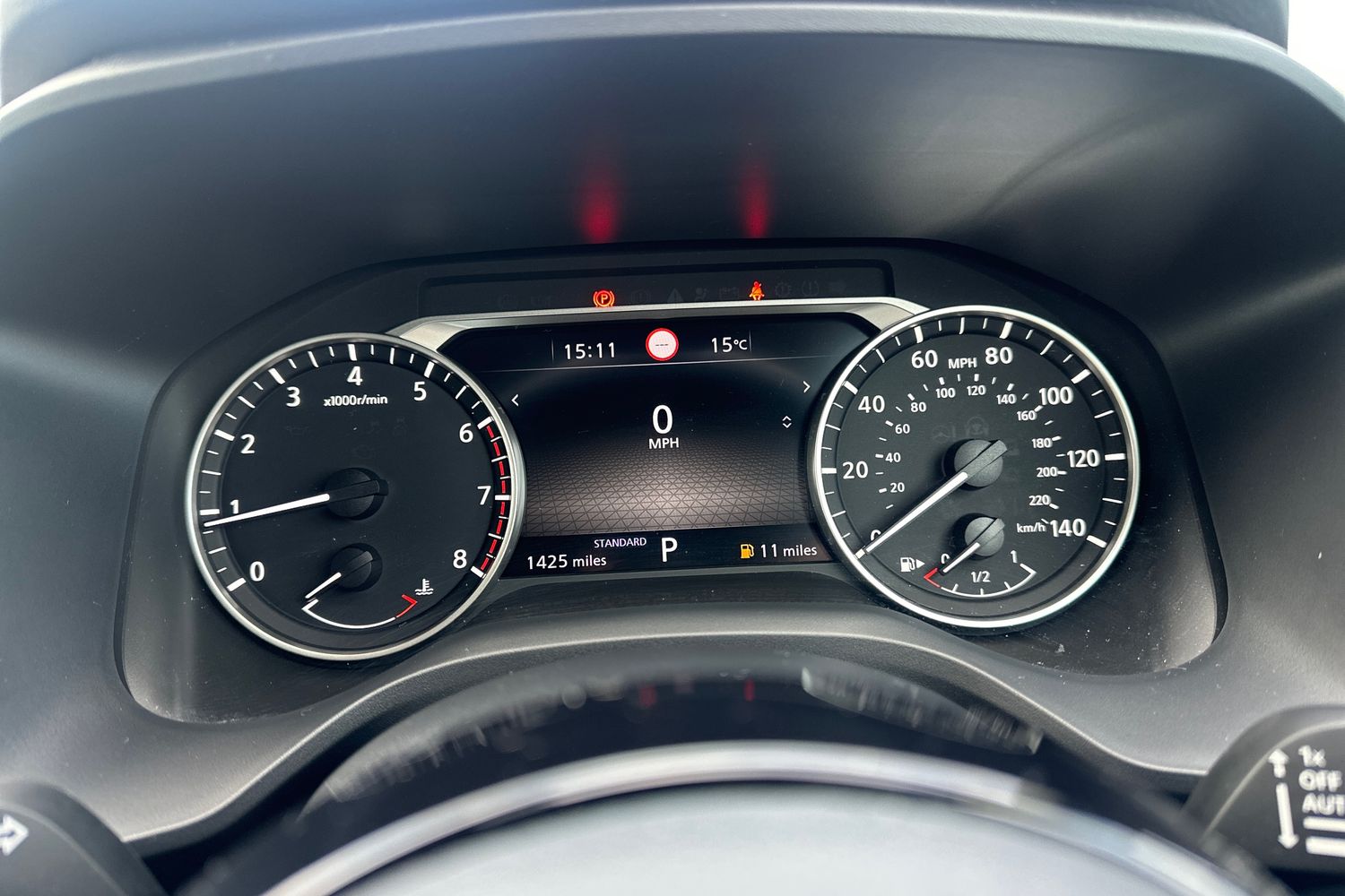 Used Nissan Qashqai 2022 for sale - 76635743: Photo 20