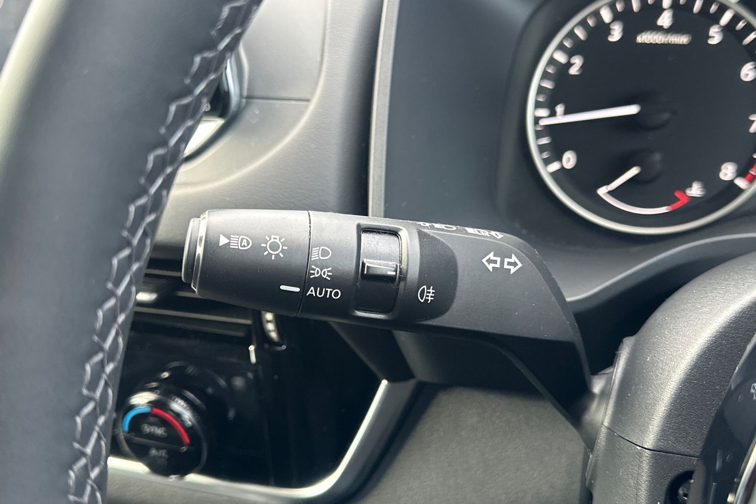 Used Nissan Qashqai 2022 for sale - 76635743: Photo 26