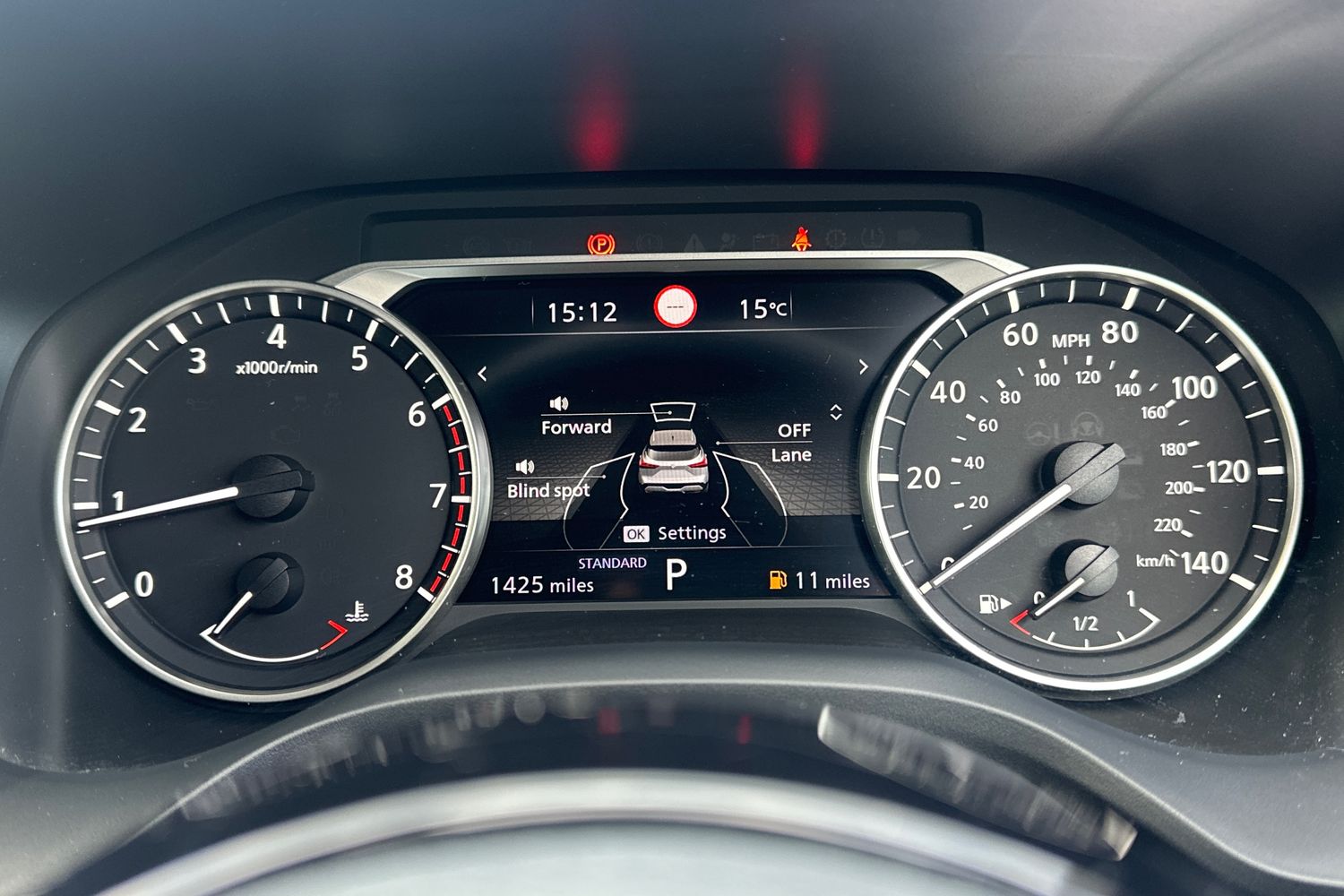 Used Nissan Qashqai 2022 for sale - 76635743: Photo 28