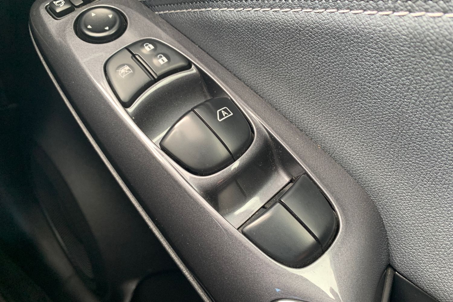 Used Nissan Juke 2021 for sale - 76130450: Photo 16