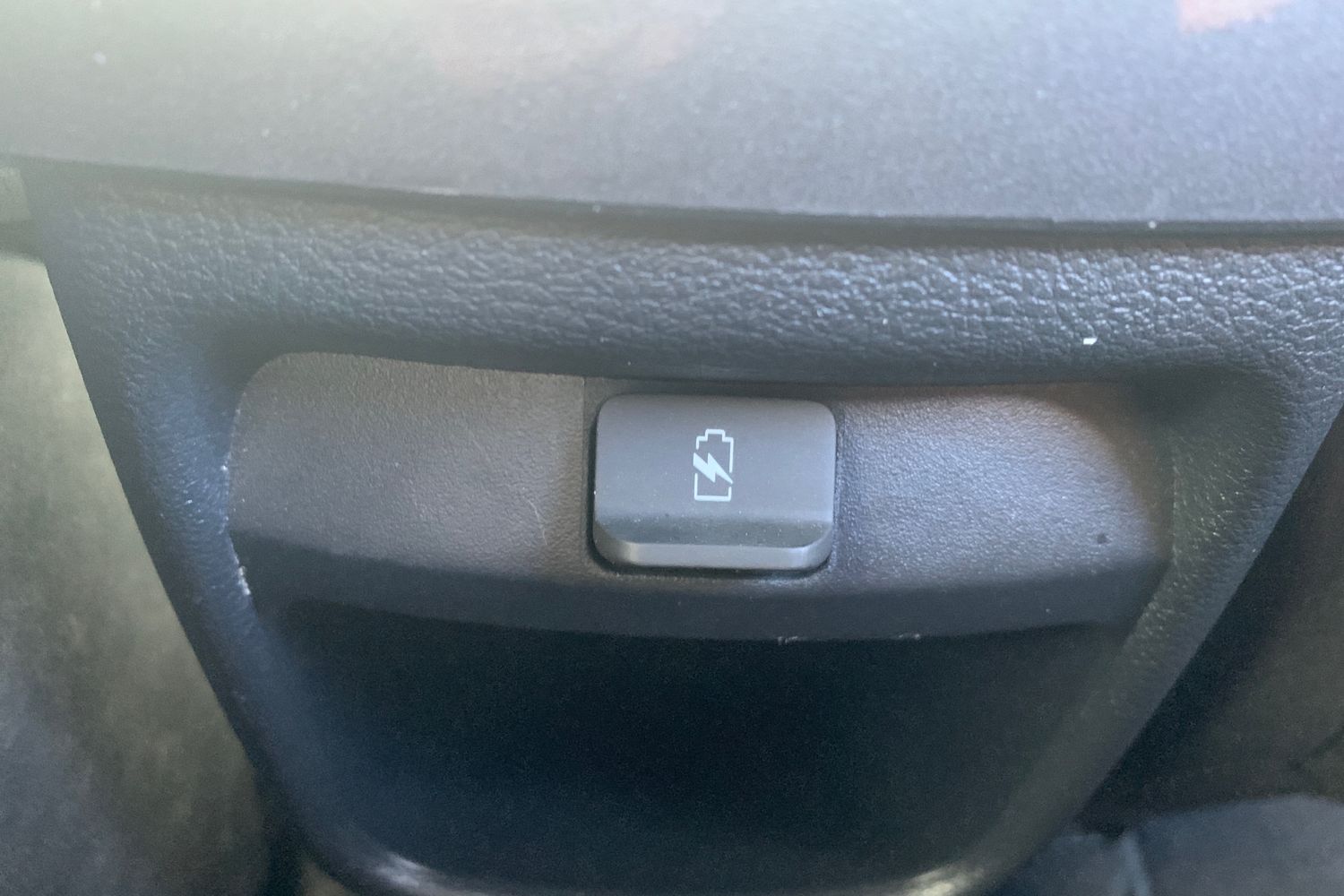 Used Nissan Juke 2021 for sale - 76130450: Photo 25