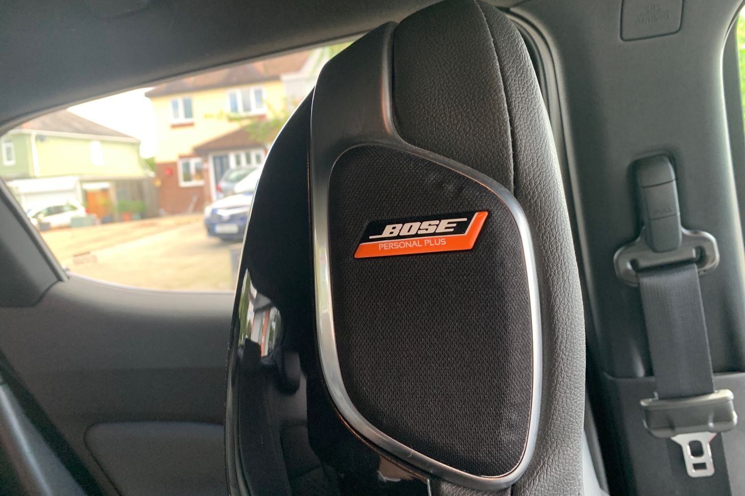 Used Nissan Juke 2021 for sale - 76130450: Photo 27