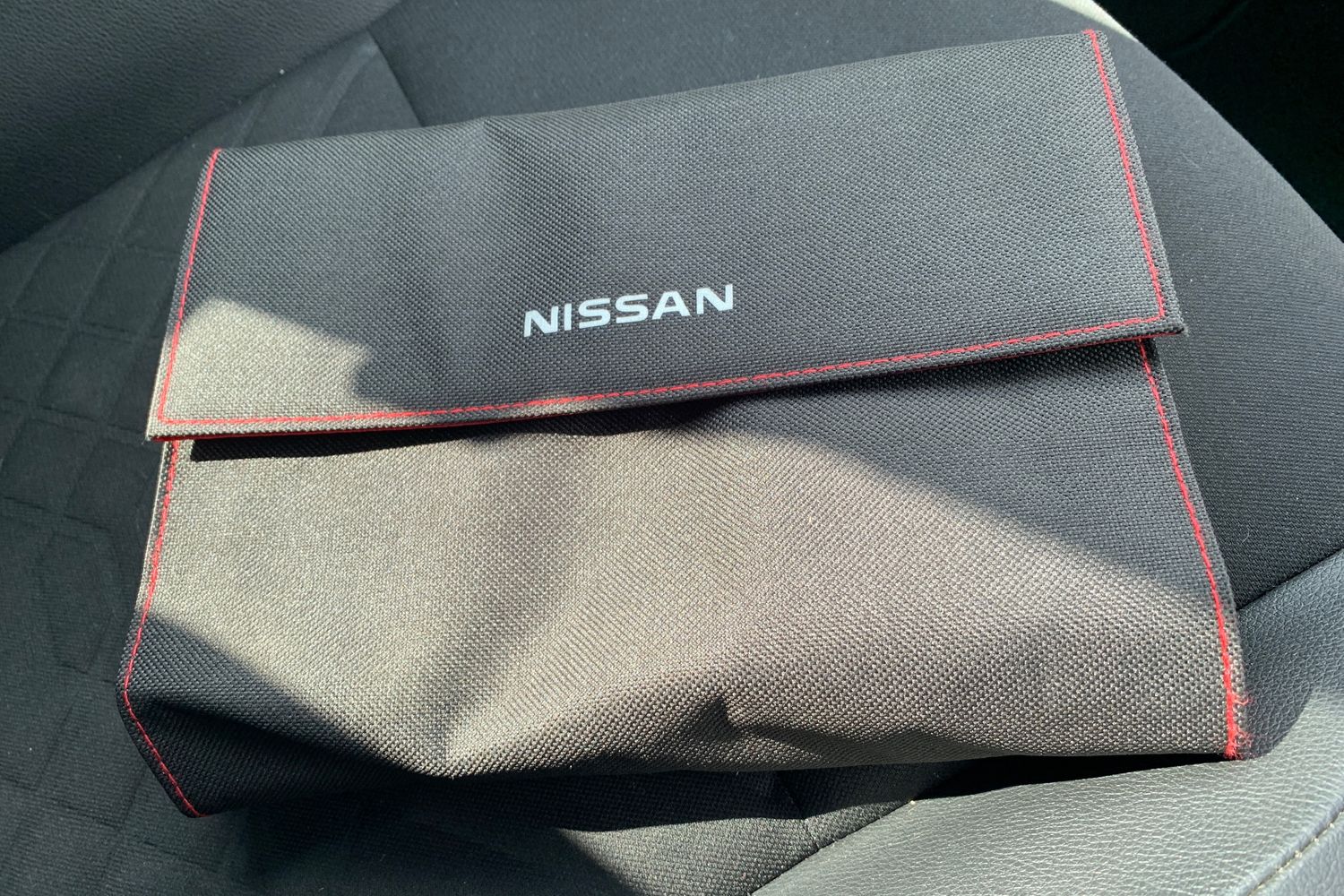 Used Nissan Juke 2021 for sale - 76130450: Photo 29
