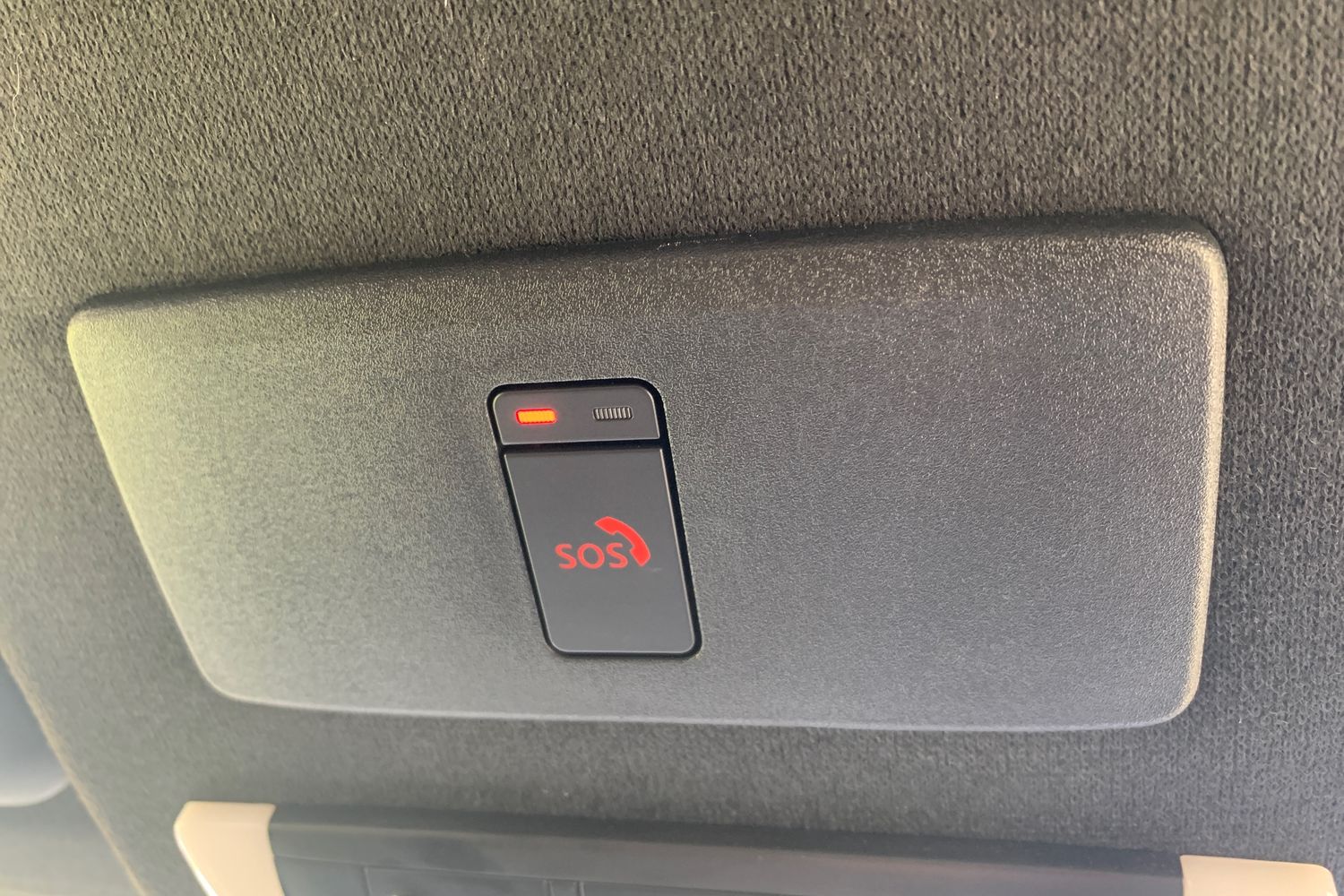 Used Nissan Juke 2021 for sale - 76130450: Photo 32