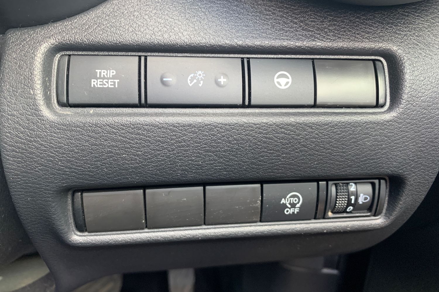 Used Nissan Juke 2021 for sale - 76130450: Photo 33
