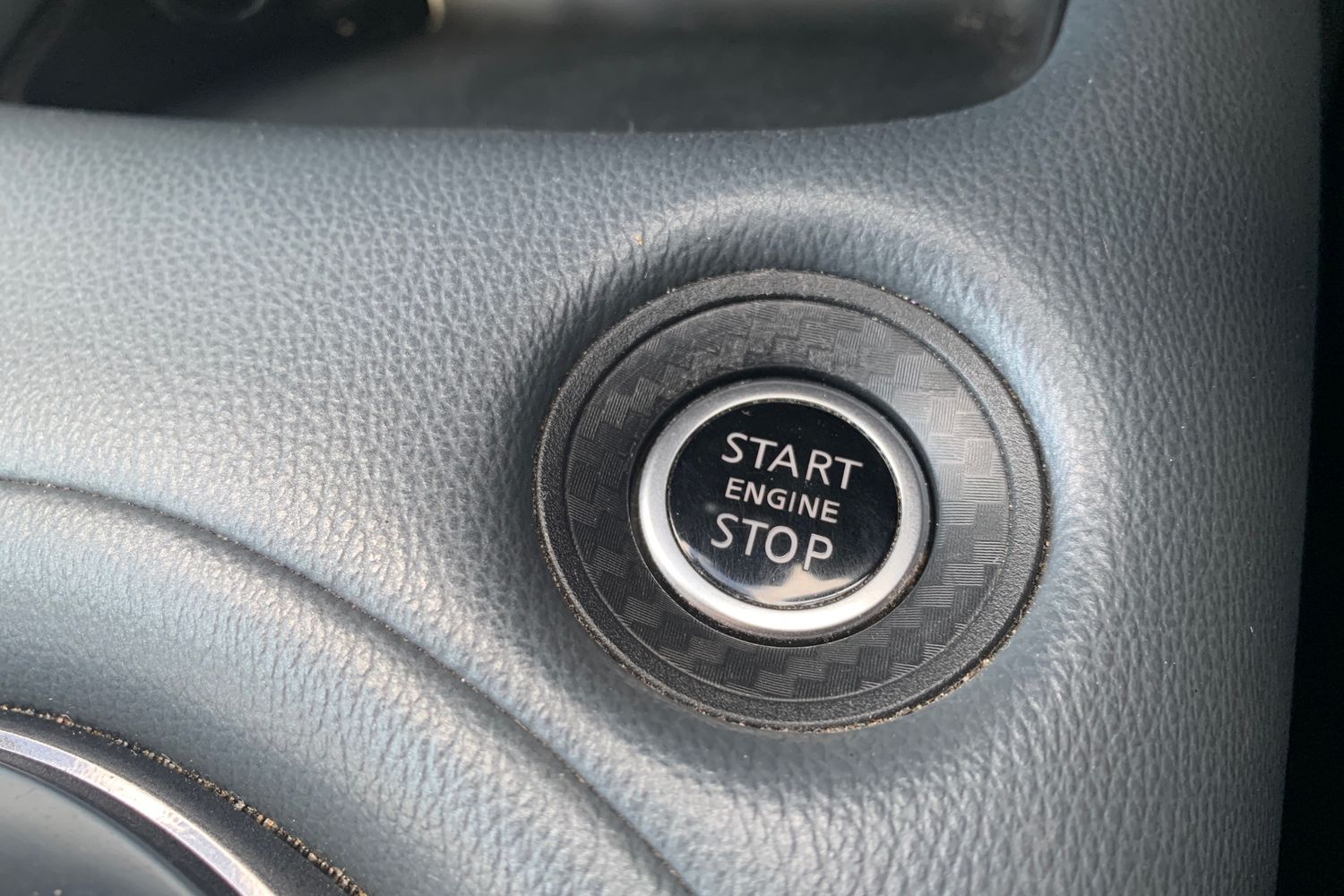 Used Nissan Juke 2021 for sale - 76130450: Photo 40