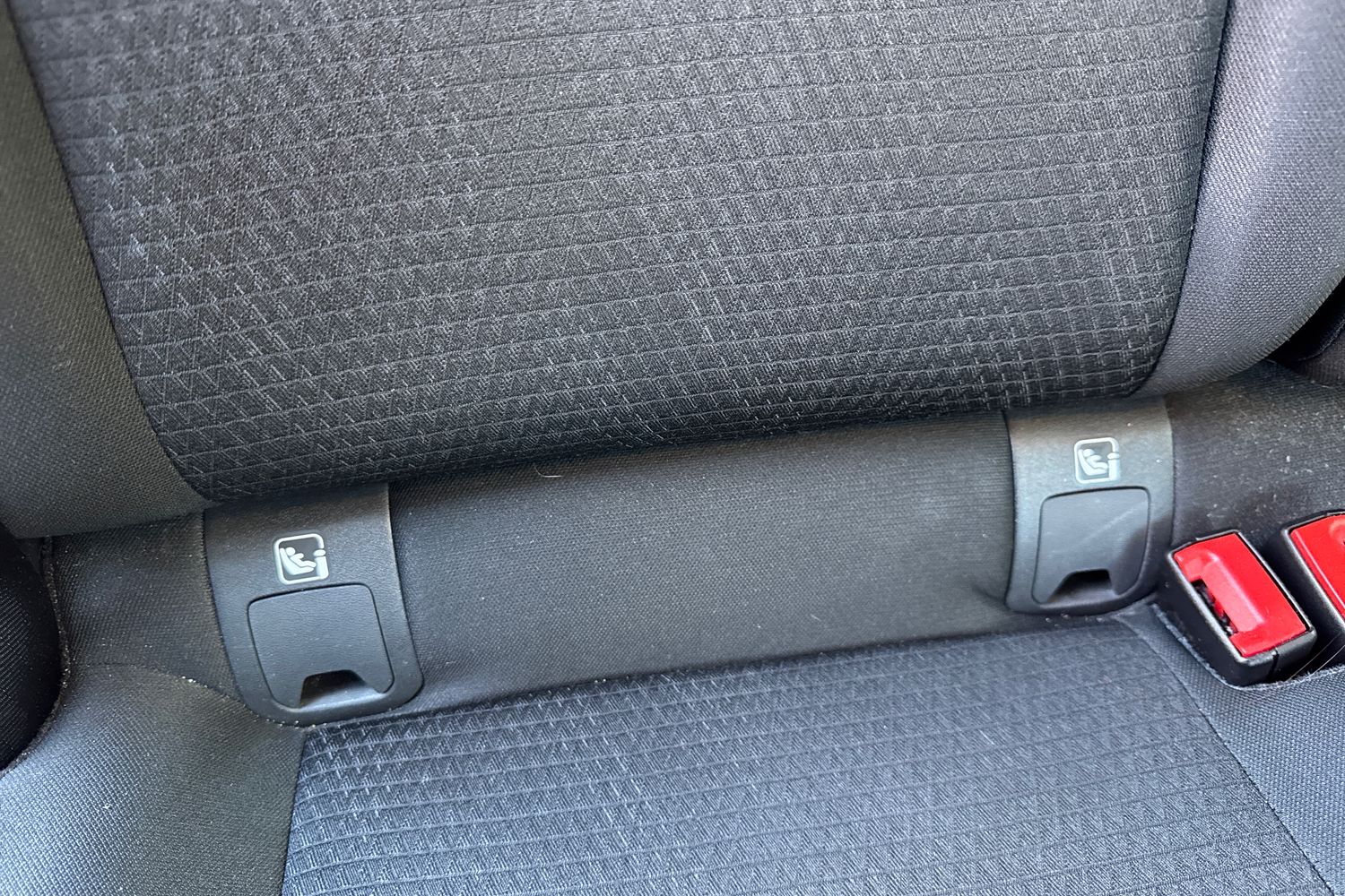 Used Nissan Qashqai 2023 for sale - 77151472: Photo 27