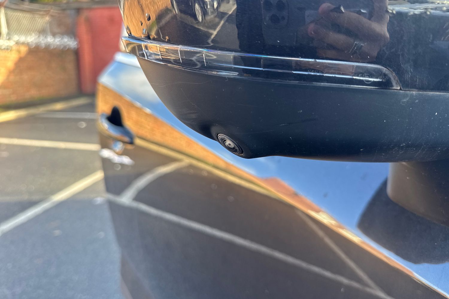 Used Nissan Qashqai 2023 for sale - 77151472: Photo 29