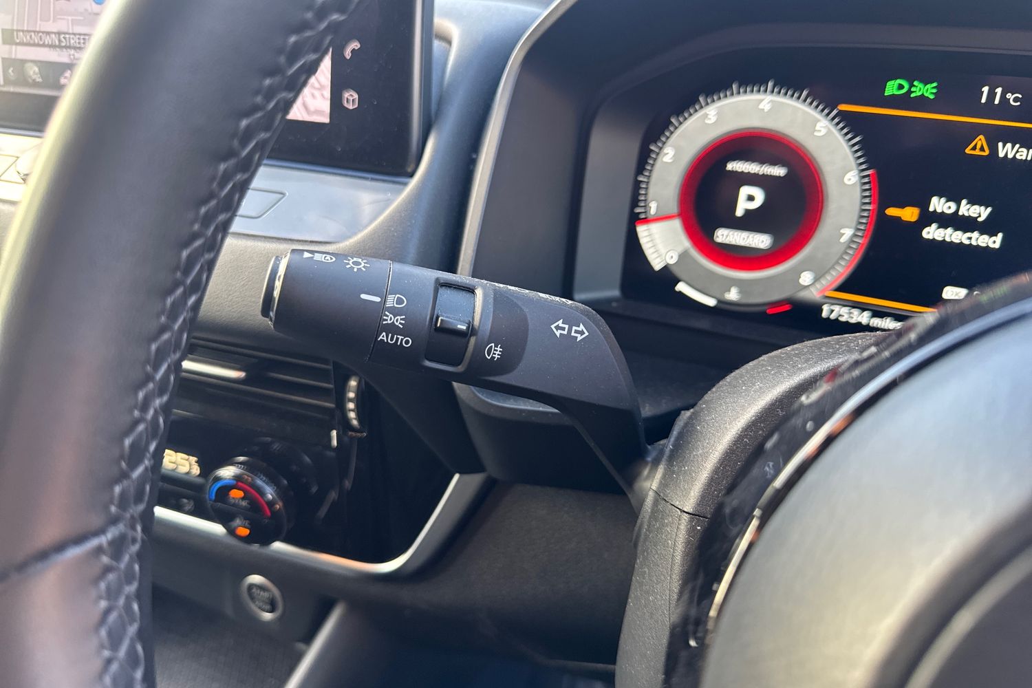 Used Nissan Qashqai 2023 for sale - 77151472: Photo 30