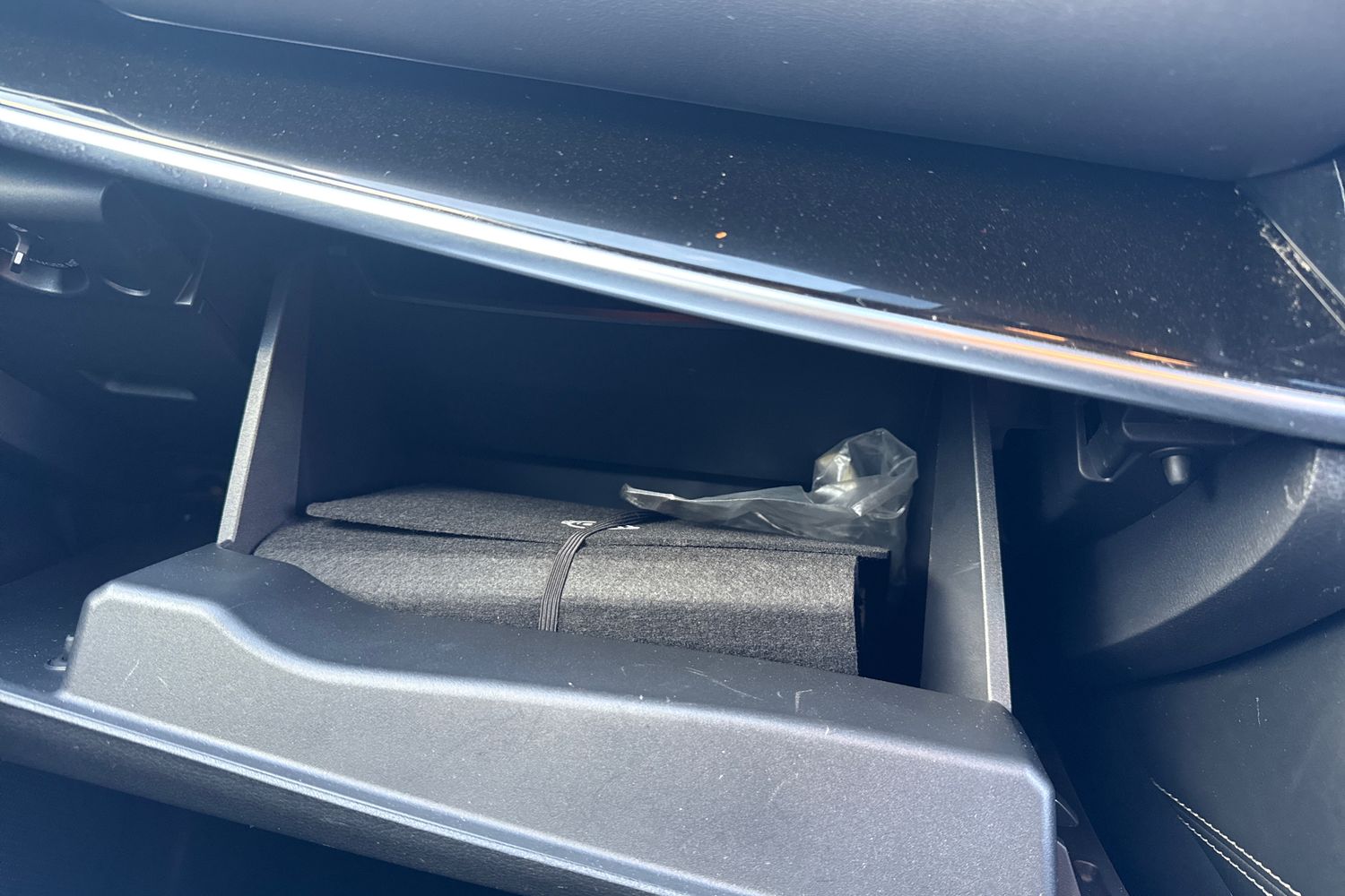 Used Nissan Qashqai 2023 for sale - 77151472: Photo 34