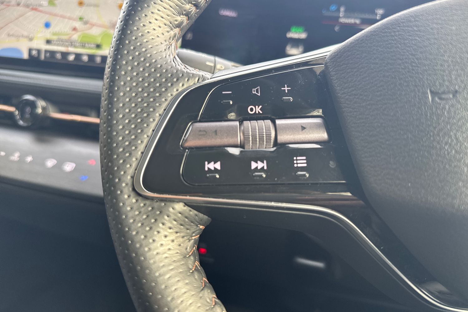 Used Nissan ARIYA 2023 for sale - 76311940: Photo 21