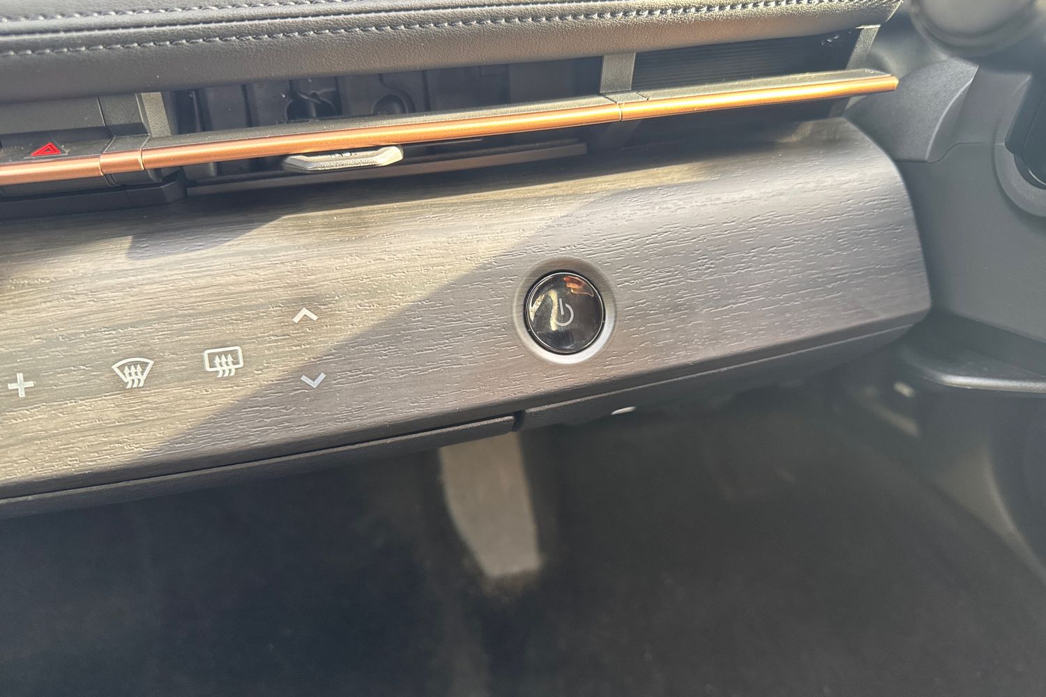 Used Nissan ARIYA 2023 for sale - 76311940: Photo 28