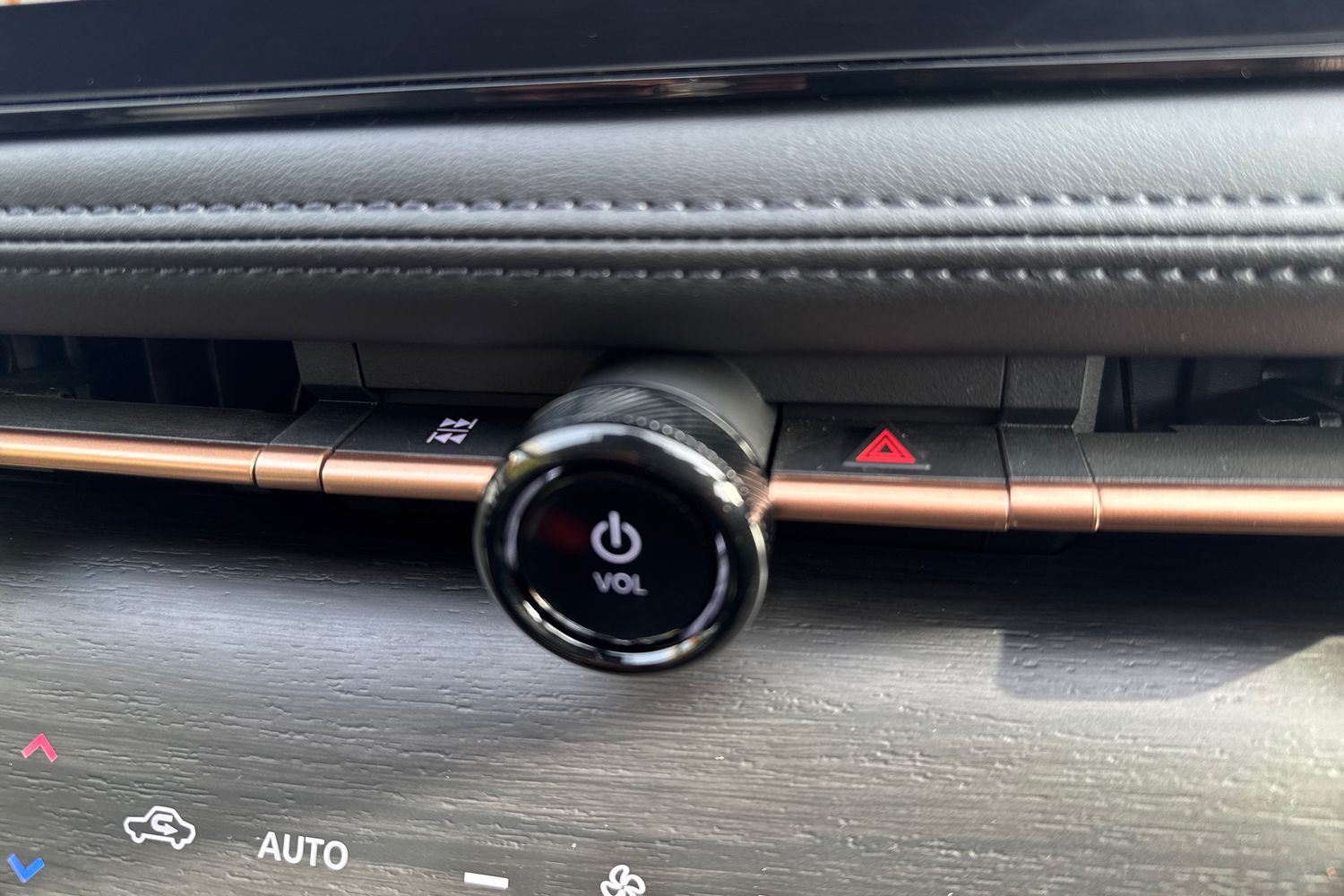 Used Nissan ARIYA 2023 for sale - 76311940: Photo 37