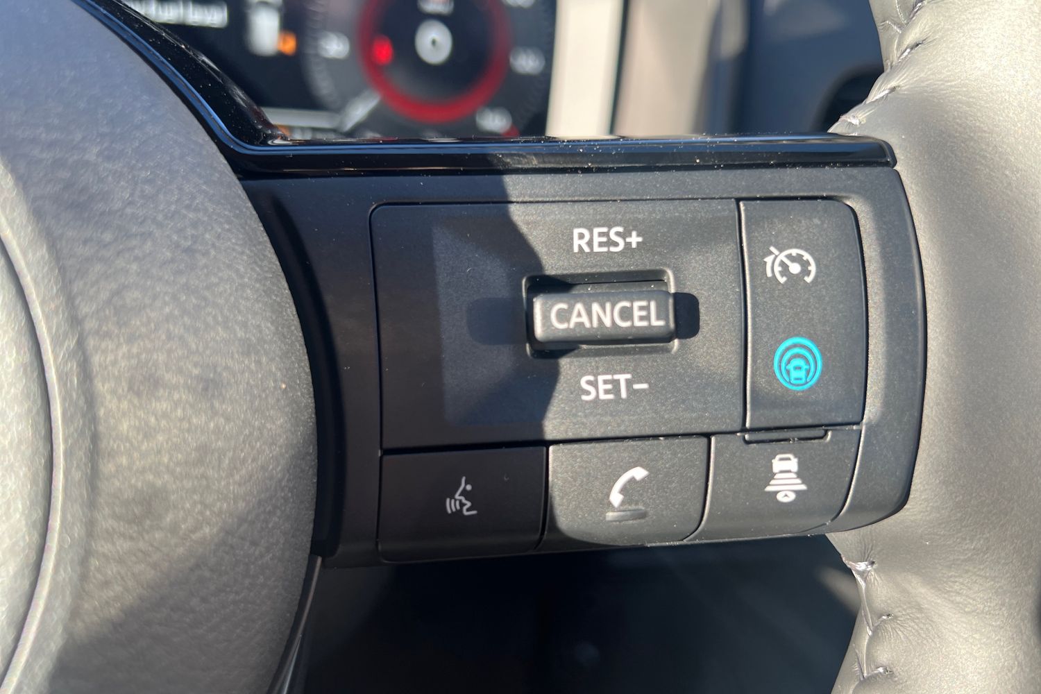 Used Nissan X-Trail 2025 for sale - 77552263: Photo 22