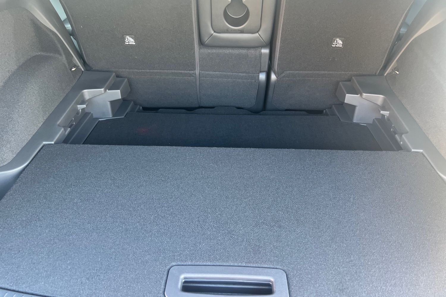 Used Nissan X-Trail 2025 for sale - 77552263: Photo 24