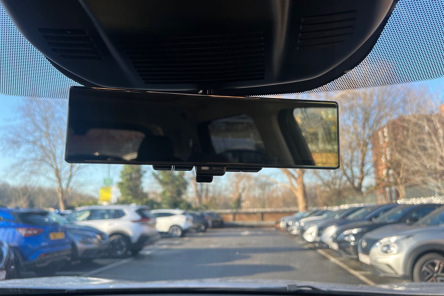 Used Nissan X-Trail 2025 for sale - 77552263: Photo 26