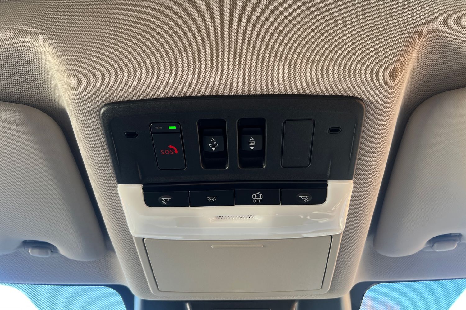 Used Nissan X-Trail 2025 for sale - 77552263: Photo 27