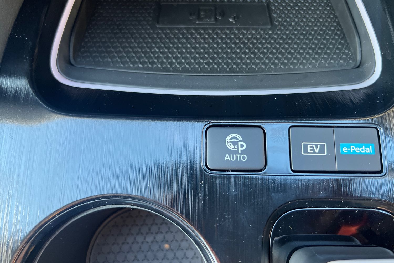 Used Nissan X-Trail 2025 for sale - 77552263: Photo 30